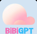 BiliGPT