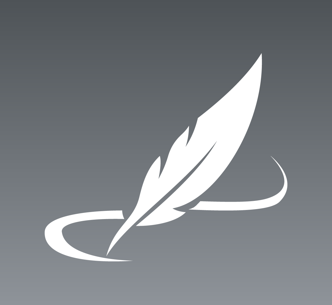 PaperFake降重降AI Logo