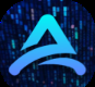 StartAI - AI图像处理的PS插件 Logo