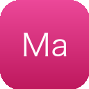 macOSpilot