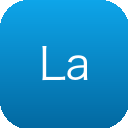 LangGPT