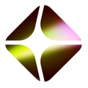 光子AI - 专为电商商家推出的AI商拍工具 | AI工具集 Logo