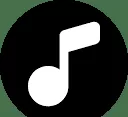 Remusic