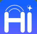 千图AI全能助手 Logo
