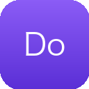 dot Logo