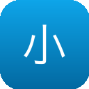 小门道AI
