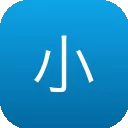 小门道AI