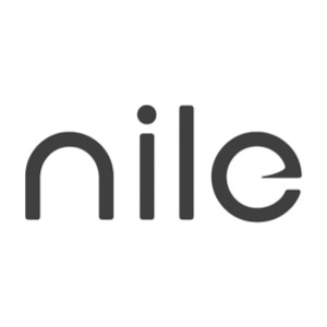 Nile - 面向 Agent 时代的 AI 原生电商分发平台 | AI工具集