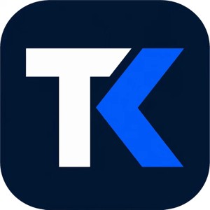 TipKay - AI内容创作运营平台，多 Agent 桌面 AI 客户端 | AI工具集