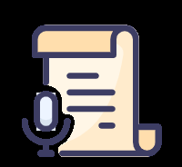TextToSpeech在线文本转语音