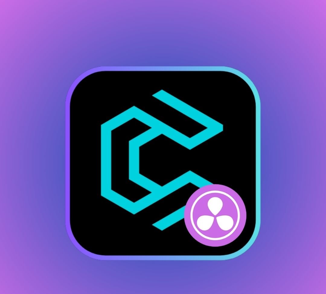 Colourlab.ai产品截图