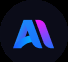 AI免费生成视频/文案 Logo