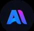 AI免费生成视频/文案 Logo