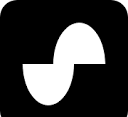 Suno AI Logo
