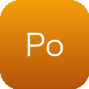 Polyglot Logo