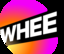 美图旗下AI绘画工具 WHEE