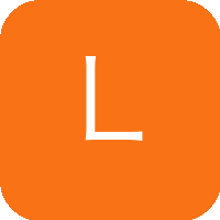 Lovart - LiblibAI推出的全球首个设计智能体 | AI工具集