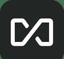 AnythingLLM Logo