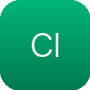 clone-voice Logo