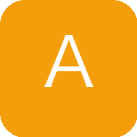 AskCc - AI面试助手，上传个人知识库回答更贴本人经历 | AI工具集