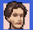 像素画肖像生成工具-PixelMe