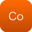 ComfyUI Portrait Master Logo