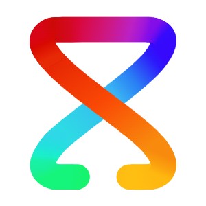 华为云码道 - 华为推出的一站式AI编程助手 | AI工具集