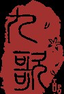 Ymiai-薏米AI产品截图