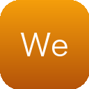 web-stable-diffusion Logo