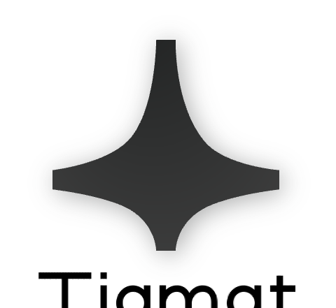 Tiamat AIGC绘画平台