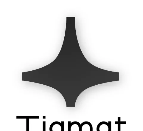 Tiamat AIGC绘画平台