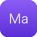 mackup Logo