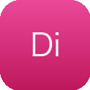 Digen AI