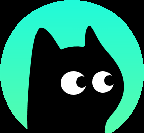 NoCode - 美团推出的零代码AI应用生成平台 Logo