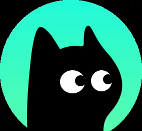 NoCode - 美团推出的零代码AI应用生成平台