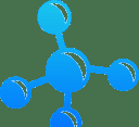 Motion.ai Logo