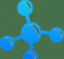 Motion.ai Logo