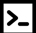 Promptalot Logo
