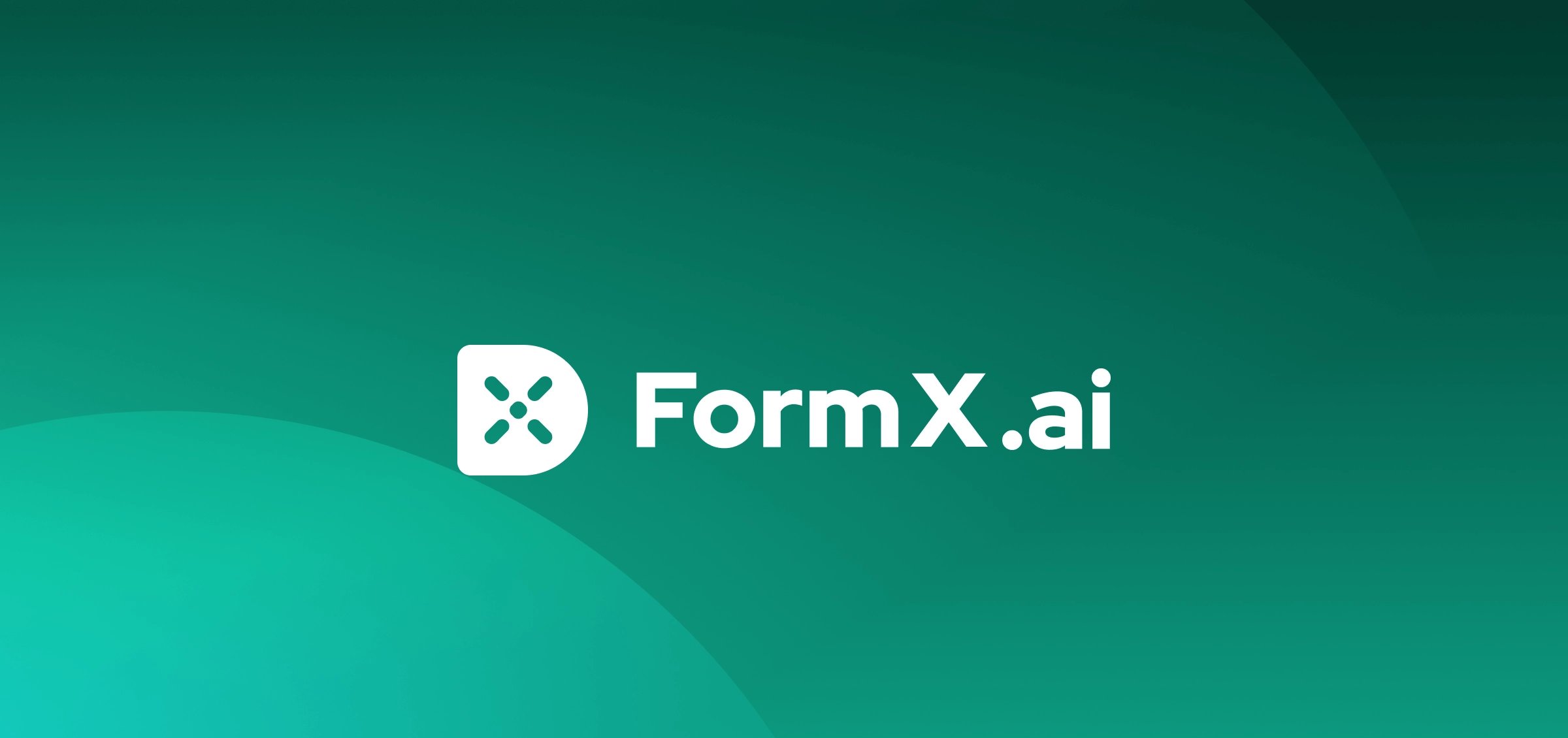 FormX.ai产品截图