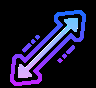 PromptExtend Logo