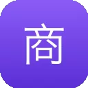 商汤秒画SenseMirage