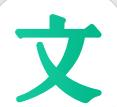 百度文库AI助手 - 一站式智能文档助手 Logo