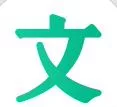 百度文库AI助手 - 一站式智能文档助手 Logo