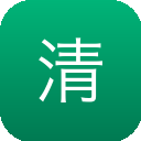 清程爱画 - 专注于AI图像生成模型社区平台 | AI工具集