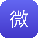 微软azure AI
