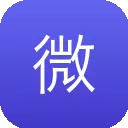 微软azure AI