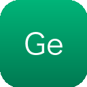 Gemini Pro Chat Logo