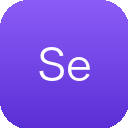SekoTalk