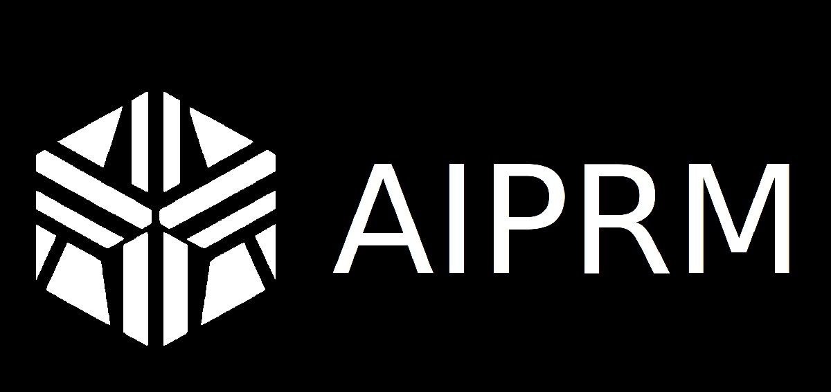 AIPRM产品截图