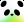 腾讯智能工作台ima.copilot Logo